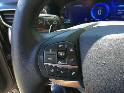 Ford Explorer Gebrauchtwagen Ford Explorer Gebrauchtwagen