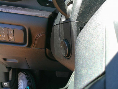 Ford Explorer Gebrauchtwagen Ford Explorer Gebrauchtwagen