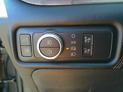 Ford Explorer Gebrauchtwagen Ford Explorer Gebrauchtwagen