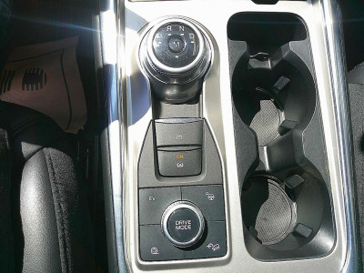 Ford Explorer Gebrauchtwagen Ford Explorer Gebrauchtwagen