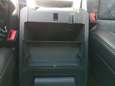 Ford Explorer Gebrauchtwagen Ford Explorer Gebrauchtwagen