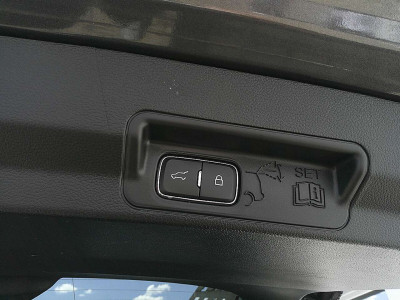 Ford Explorer Gebrauchtwagen Ford Explorer Gebrauchtwagen