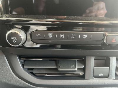 Ford Transit Custom Tageszulassung Ford Transit Custom Tageszulassung