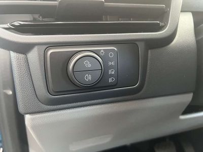 Ford Transit Custom Tageszulassung Ford Transit Custom Tageszulassung