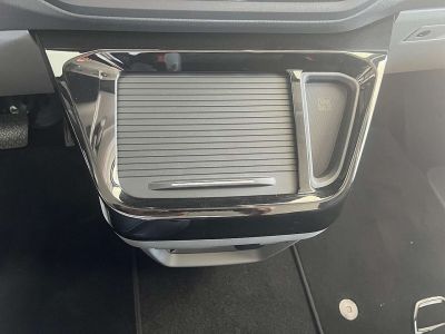 Ford Transit Custom Tageszulassung Ford Transit Custom Tageszulassung