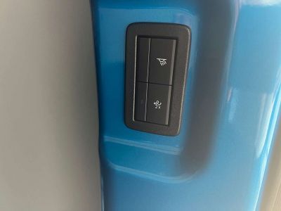 Ford Transit Custom Tageszulassung Ford Transit Custom Tageszulassung