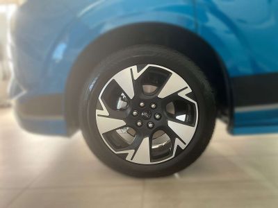 Ford Transit Custom Tageszulassung Ford Transit Custom Tageszulassung