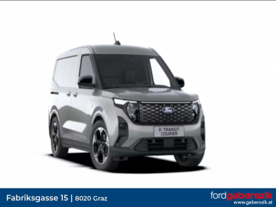 Ford Transit Neuwagen