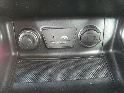 Hyundai iX35 Gebrauchtwagen