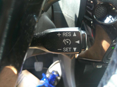 Peugeot 108 Gebrauchtwagen