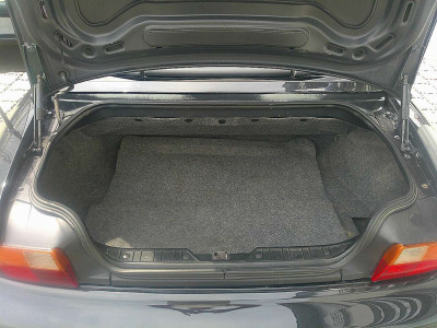 BMW Z3 Gebrauchtwagen