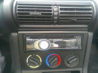 BMW Z3 Gebrauchtwagen