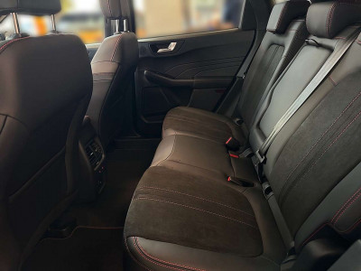 Ford Kuga Neuwagen