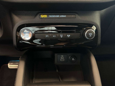 Ford Kuga Neuwagen
