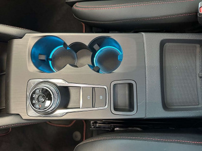 Ford Kuga Neuwagen