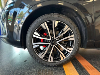 Ford Kuga Neuwagen