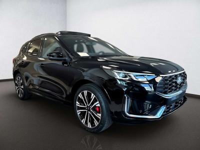 Ford Kuga Neuwagen
