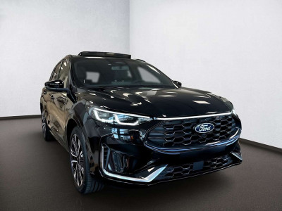 Ford Kuga Neuwagen
