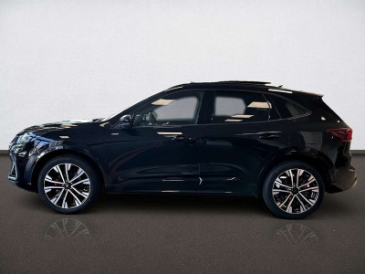 Ford Kuga Neuwagen
