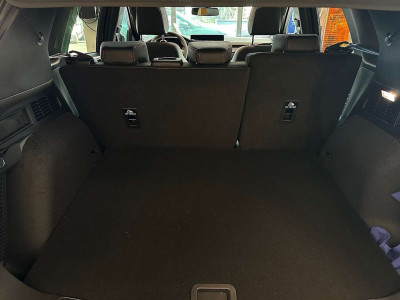 Ford Kuga Neuwagen