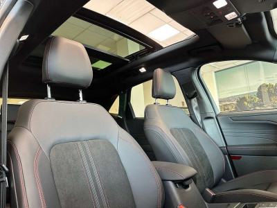Ford Kuga Neuwagen