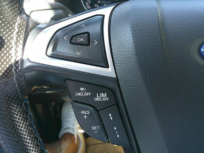 Ford Galaxy Gebrauchtwagen