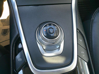 Ford Galaxy Gebrauchtwagen
