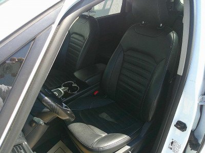 Ford Galaxy Gebrauchtwagen