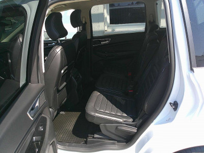 Ford Galaxy Gebrauchtwagen