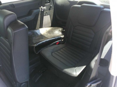 Ford Galaxy Gebrauchtwagen