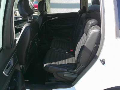 Ford Galaxy Gebrauchtwagen