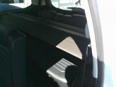 Ford Galaxy Gebrauchtwagen
