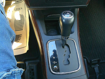 Mercedes-Benz A-Klasse Gebrauchtwagen
