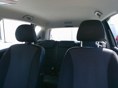 Mercedes-Benz A-Klasse Gebrauchtwagen