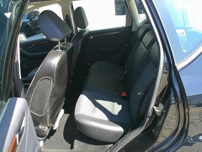 Mercedes-Benz A-Klasse Gebrauchtwagen