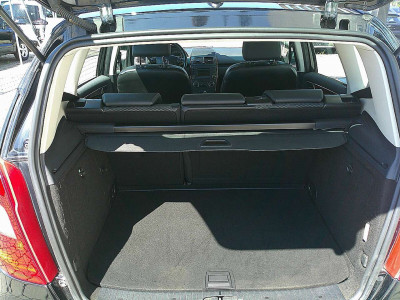Mercedes-Benz A-Klasse Gebrauchtwagen