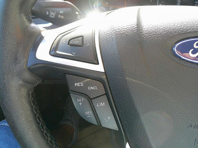Ford Galaxy Gebrauchtwagen Ford Galaxy Gebrauchtwagen