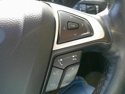 Ford Galaxy Gebrauchtwagen Ford Galaxy Gebrauchtwagen