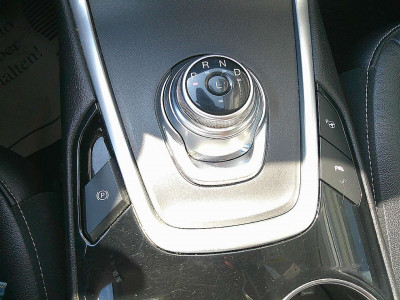 Ford Galaxy Gebrauchtwagen Ford Galaxy Gebrauchtwagen