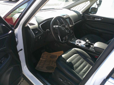 Ford Galaxy Gebrauchtwagen Ford Galaxy Gebrauchtwagen