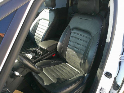 Ford Galaxy Gebrauchtwagen Ford Galaxy Gebrauchtwagen
