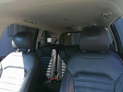 Ford Galaxy Gebrauchtwagen Ford Galaxy Gebrauchtwagen