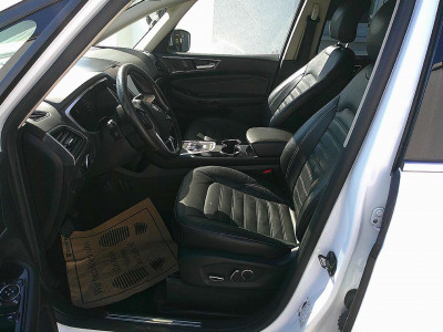 Ford Galaxy Gebrauchtwagen Ford Galaxy Gebrauchtwagen