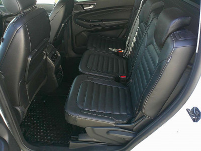 Ford Galaxy Gebrauchtwagen Ford Galaxy Gebrauchtwagen