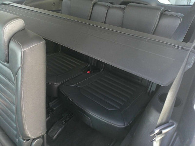 Ford Galaxy Gebrauchtwagen Ford Galaxy Gebrauchtwagen