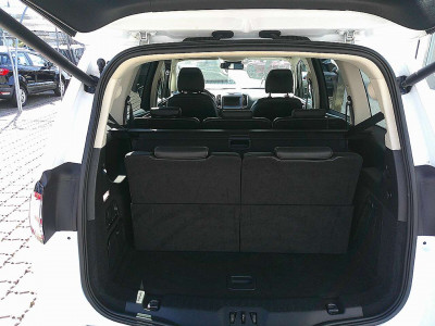 Ford Galaxy Gebrauchtwagen Ford Galaxy Gebrauchtwagen