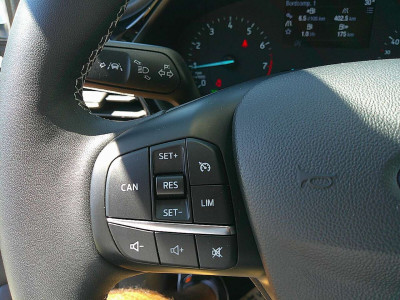 Ford Fiesta Gebrauchtwagen Ford Fiesta Gebrauchtwagen