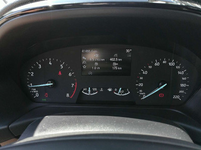 Ford Fiesta Gebrauchtwagen Ford Fiesta Gebrauchtwagen
