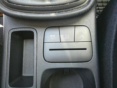 Ford Fiesta Gebrauchtwagen Ford Fiesta Gebrauchtwagen