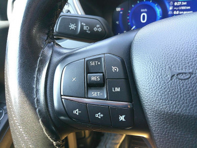 Ford Kuga Gebrauchtwagen Ford Kuga Gebrauchtwagen